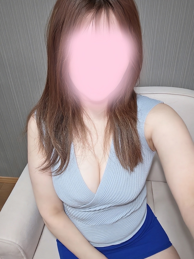 �~�����ӂ��