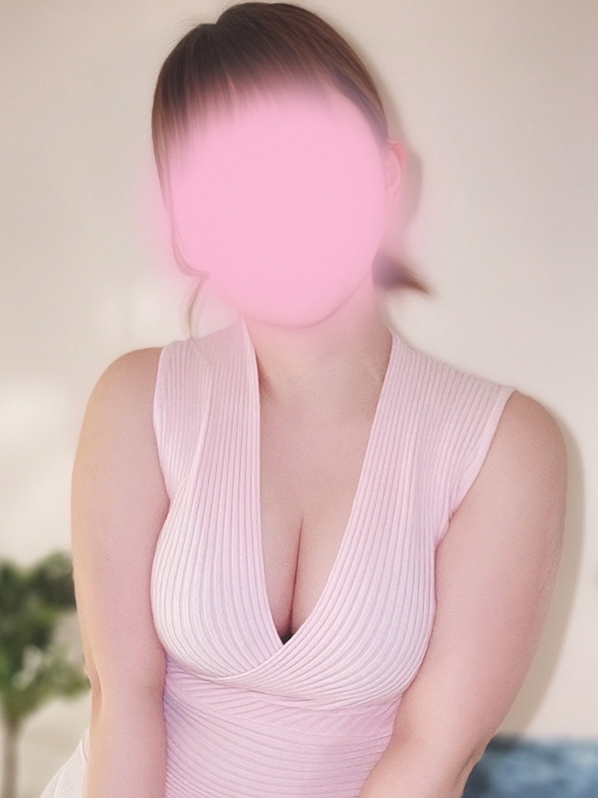 ���䁟���炢