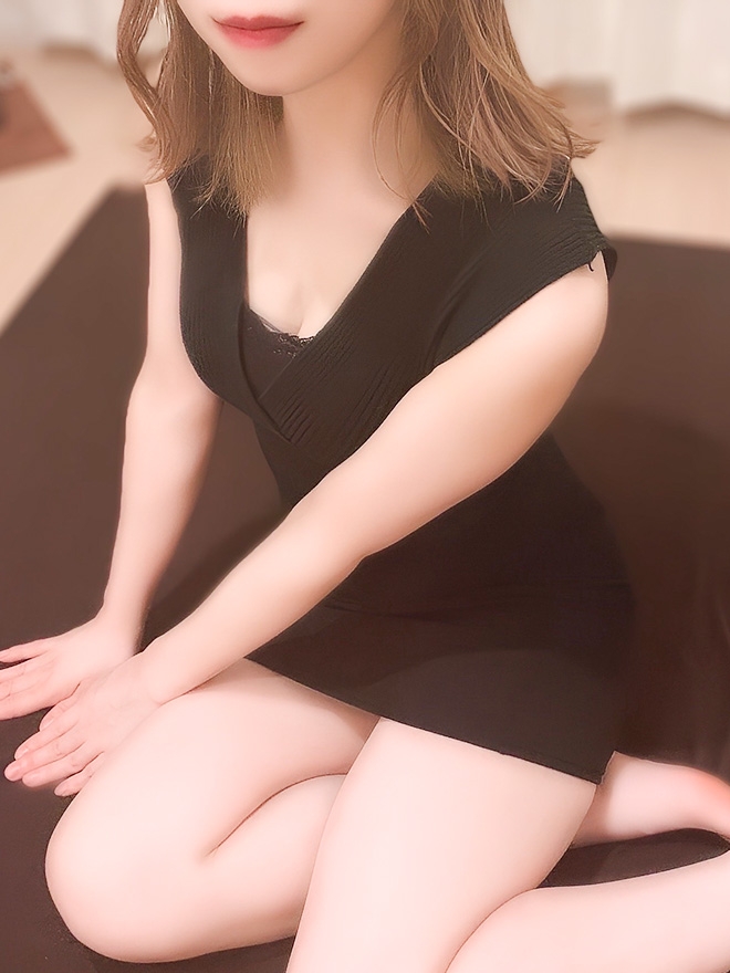 ���쁟�Ђ��