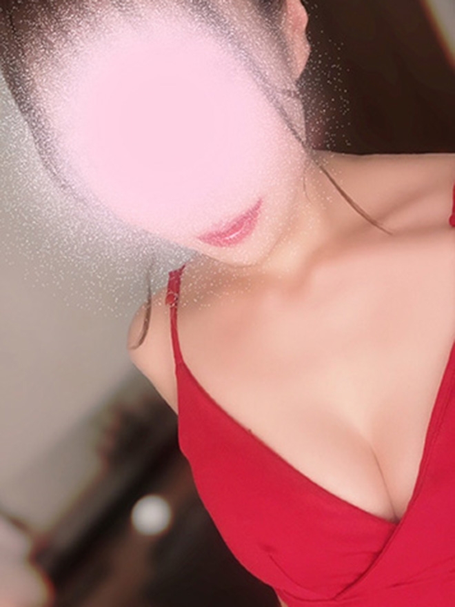 ���g���݂�