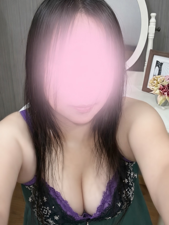 �V�䁟���킢