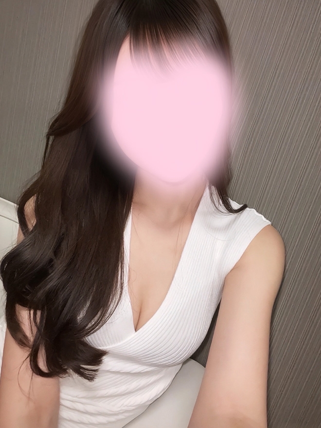 �R������܂���