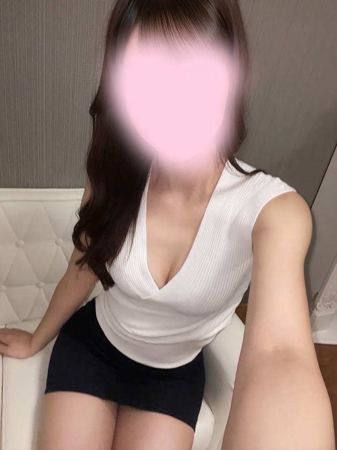 �R������܂���_2