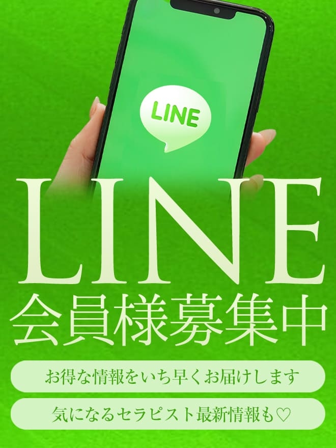 ���C������l��W���ł�