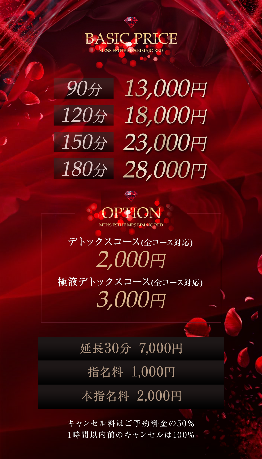 �V�X�e������